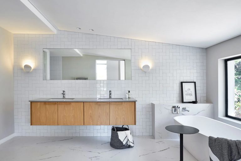 House-Lauren-6