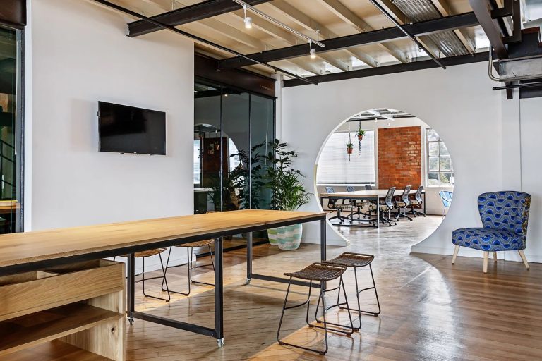 Zoona-14